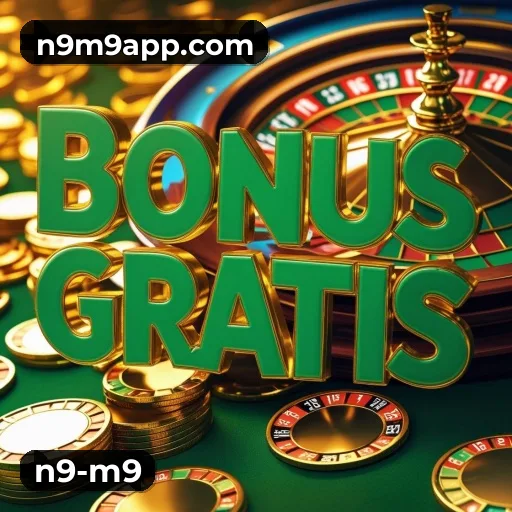 App promotion center for bonus and offer pages