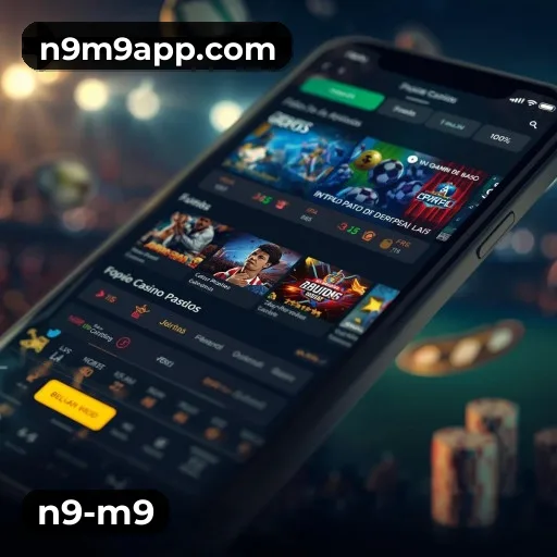 APK install guide for Android users