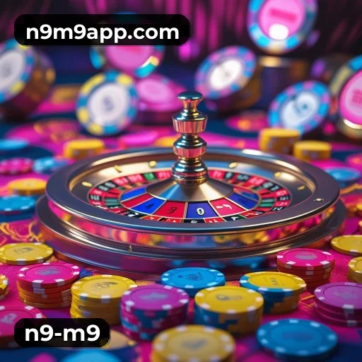 Responsible play reminder for betting limits