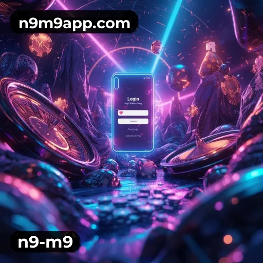 Live bet offers for online entertainment users