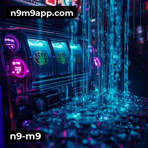 Account recovery support for mobile users