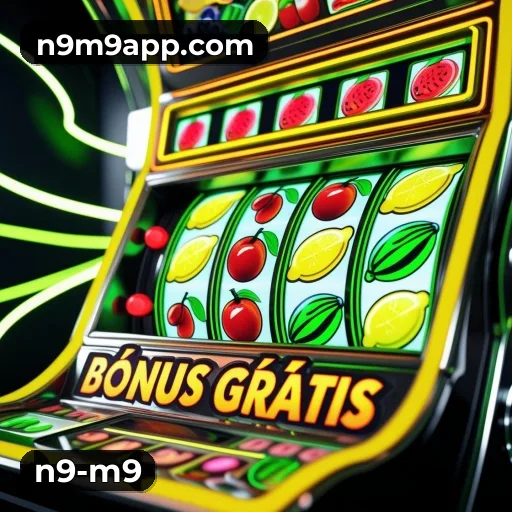 Mobile promotion access after registration