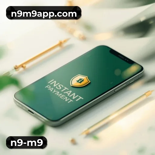 Welcome bonus registration offer for new users