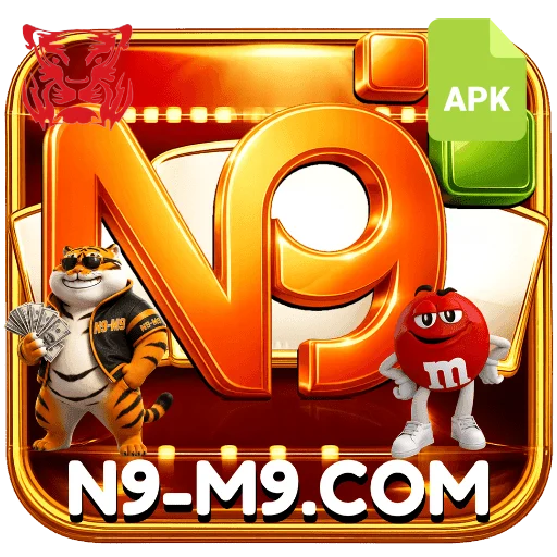 n9-m9 apk download promotion