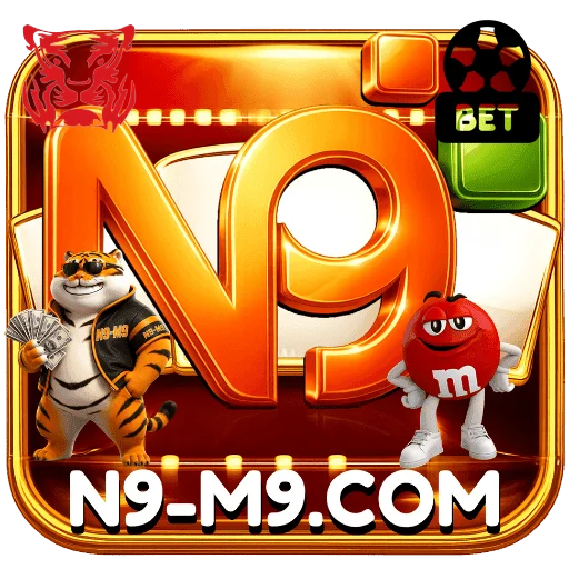 n9-m9 bet promotion