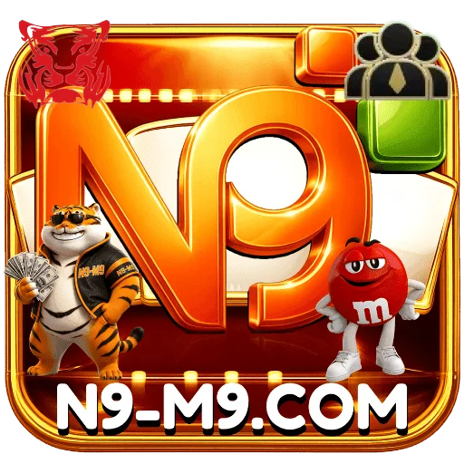 n9-m9 login promotion